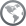 在线手机号接收